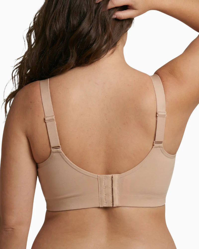 Better Bra | The Bra You'll Actually Forget You're Wearing 3X